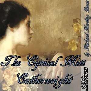 The Cynical Miss Catherwaight