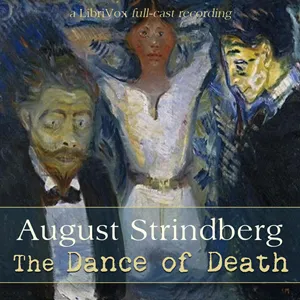 The Dance of Death