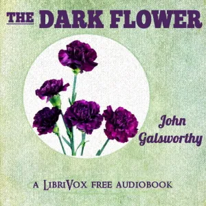 The Dark Flower