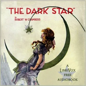 The Dark Star