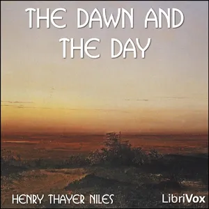 The Dawn and the Day