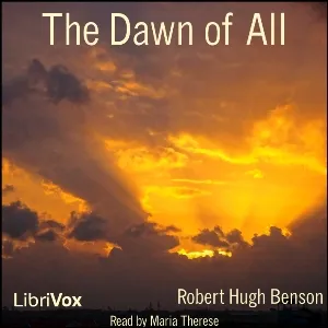 The Dawn of All