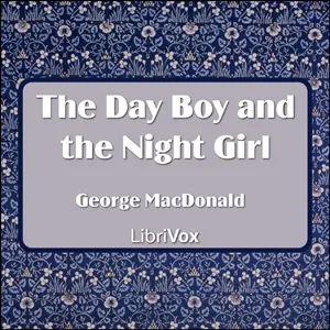 The Day Boy and the Night Girl