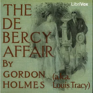 The de Bercy Affair