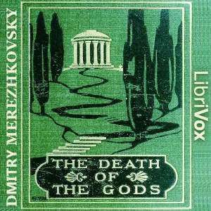 The Death of the Gods