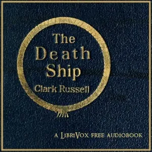The Death Ship