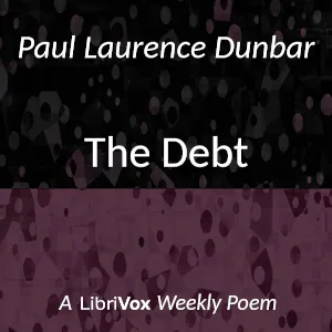 The Debt