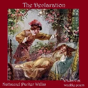 The Declaration