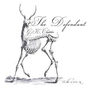 The Defendant