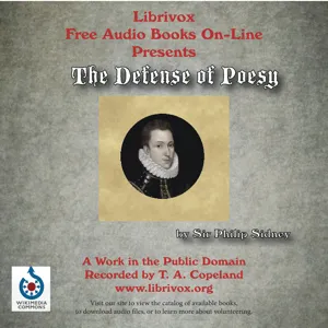 The Defense of Poesy