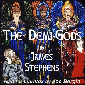 The Demi-Gods