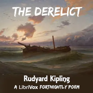 The Derelict