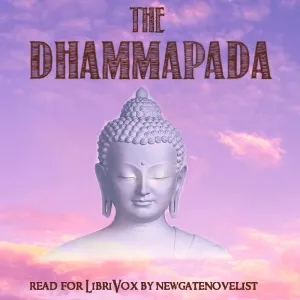 The Dhammapada (Version 3)
