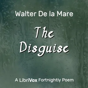 The Disguise