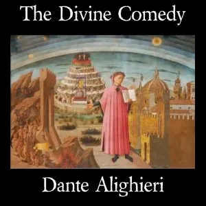 The Divine Comedy