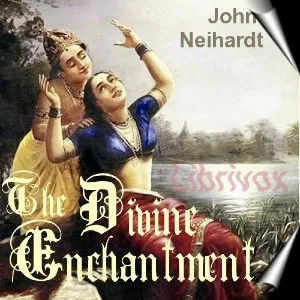 The Divine Enchantment
