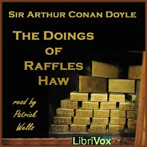 The Doings of Raffles Haw