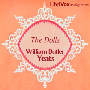 The Dolls