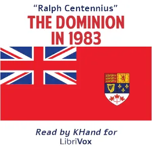 The Dominion in 1983