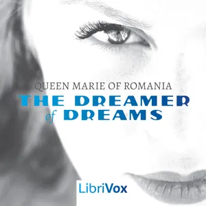 The Dreamer of Dreams