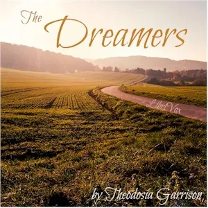 The Dreamers and Other Poems