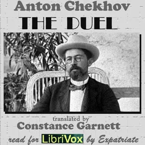 The Duel (version 2)
