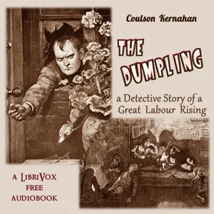 The Dumpling