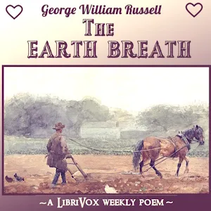 The Earth Breath