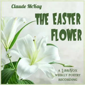 The Easter Flower