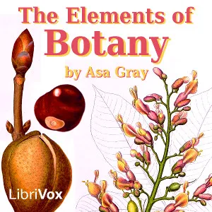 The Elements of Botany