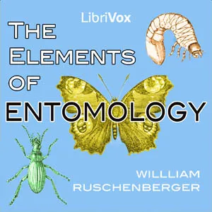 The Elements of Entomology