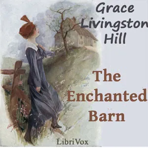 The Enchanted Barn