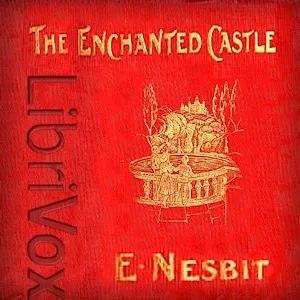 The Enchanted Castle (Version 2)