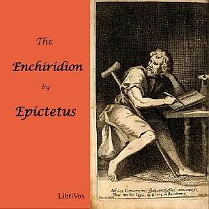 The Enchiridion of Epictetus