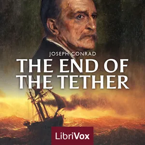 The End Of The Tether