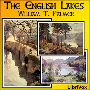 The English Lakes