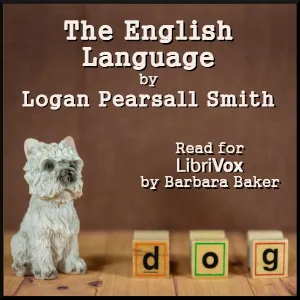 The English Language