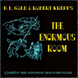 The Enormous Room