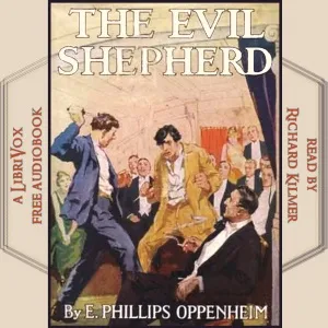 The Evil Shepherd