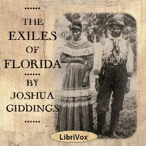 The Exiles of Florida