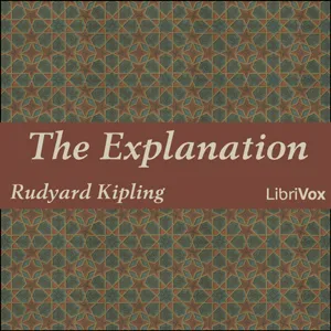 The Explanation
