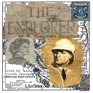 The Explorer