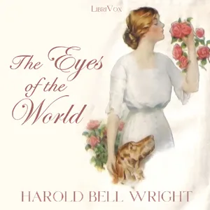 The Eyes Of The World