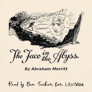 The Face in the Abyss