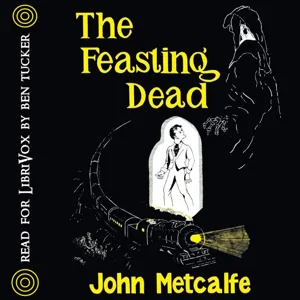 The Feasting Dead