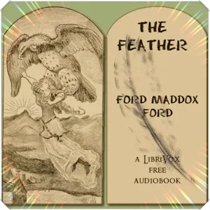 The Feather