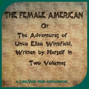 The Female American