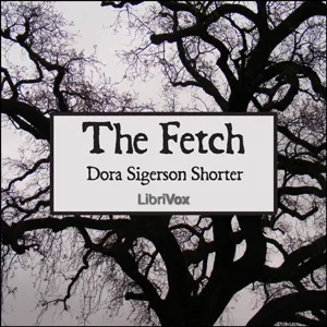 The Fetch