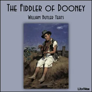The Fiddler of Dooney