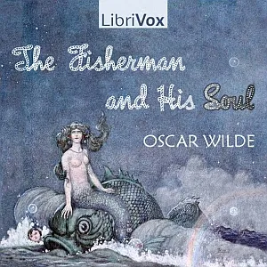 The Fisherman and His Soul (Version 2)